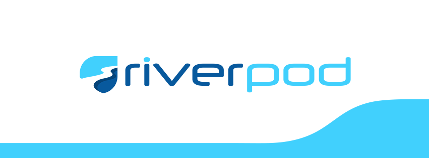 简单学习riverpod