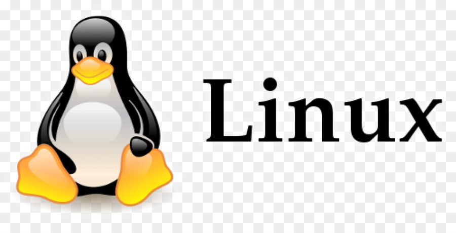 Linux技巧笔记